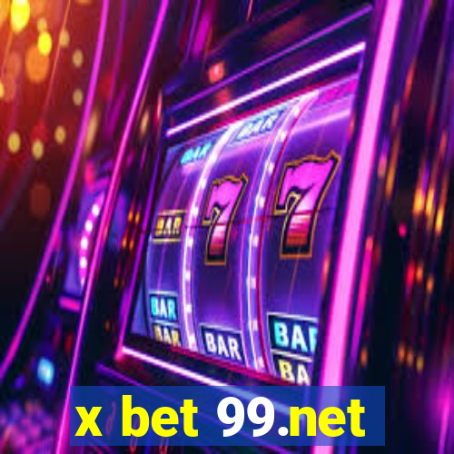 x bet 99.net